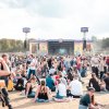 Foto  op Lollapalooza Berlin - 2019 - Zondag