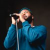 Khalid foto Lollapalooza Berlin - 2019 - Zondag