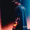 Foto 6Lack te Lollapalooza Berlin - 2019 - Zondag