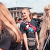 Foto  op Lollapalooza Berlin - 2019 - Zondag