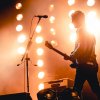 Foto Kings of Leon te Lollapalooza Berlin - 2019 - Zondag