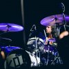 Foto Kings of Leon te Lollapalooza Berlin - 2019 - Zondag