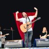 Foto Olli Schulz te Lollapalooza Berlin - 2019 - Zondag