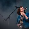 Hozier foto Lollapalooza Berlin - 2019 - Zondag