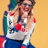 Rita Ora foto Lollapalooza Berlin - 2019 - Zondag