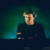 Foto Martin Garrix te Lollapalooza Berlin - 2019 - Zondag