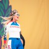 Foto Rita Ora te Lollapalooza Berlin - 2019 - Zondag