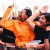Festivalinfo review: Lollapalooza Berlin - 2019 - Zondag