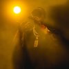 Foto 6Lack te Lollapalooza Berlin - 2019 - Zondag