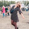 Festivalinfo review: Lollapalooza Berlin - 2019 - Zondag
