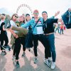 Foto op Lollapalooza Berlin - 2019 - Zondag