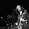 Foto Hozier te Lollapalooza Berlin - 2019 - Zondag