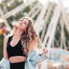Cabaretinfo review: Lollapalooza Berlin - 2019 - Zondag