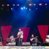 Foto Olli Schulz te Lollapalooza Berlin - 2019 - Zondag