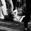 Foto  op Lollapalooza Berlin - 2019 - Zondag