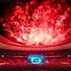 Foto Martin Garrix te Lollapalooza Berlin - 2019 - Zondag