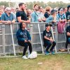 Foto op Lollapalooza Berlin - 2019 - Zondag