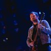 Foto Kings of Leon te Lollapalooza Berlin - 2019 - Zondag