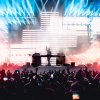Foto Martin Garrix te Lollapalooza Berlin - 2019 - Zondag