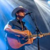 Foto Sam Outlaw te Tuckerville 2019