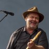 Foto Daniel Lohues te Tuckerville 2019