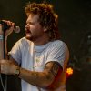 Foto The Grand East te Tuckerville 2019