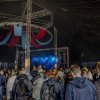  foto Tuckerville 2019