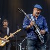 Foto Bløf te Tuckerville 2019