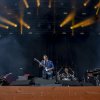 Foto Bløf te Tuckerville 2019