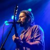 Foto The Teskey Brothers te Tuckerville 2019