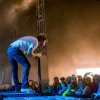The Grand East foto Tuckerville 2019