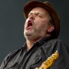 Foto Daniel Lohues te Tuckerville 2019
