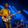 Foto The Grand East te Tuckerville 2019