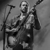 Foto The Teskey Brothers te Tuckerville 2019