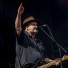 Foto Daniel Lohues te Tuckerville 2019