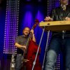 Foto Asleep At The Wheel te Tuckerville 2019