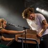 The Grand East foto Tuckerville 2019