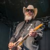 Foto Asleep At The Wheel te Tuckerville 2019