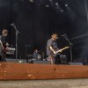 Foto Daniel Lohues te Tuckerville 2019