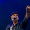 Foto Bløf te Tuckerville 2019