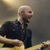 Foto Douwe Bob te Tuckerville 2019