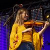 Foto Asleep At The Wheel te Tuckerville 2019
