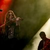 Foto Sam Outlaw te Tuckerville 2019