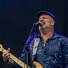 Foto Bløf te Tuckerville 2019