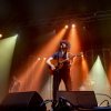 Foto Sam Outlaw te Tuckerville 2019