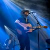 Foto Sam Outlaw te Tuckerville 2019