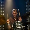 Foto The Grand East te Tuckerville 2019
