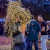 Foto op Tuckerville 2019