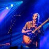 Foto The Teskey Brothers te Tuckerville 2019
