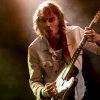 The Grand East foto Tuckerville 2019
